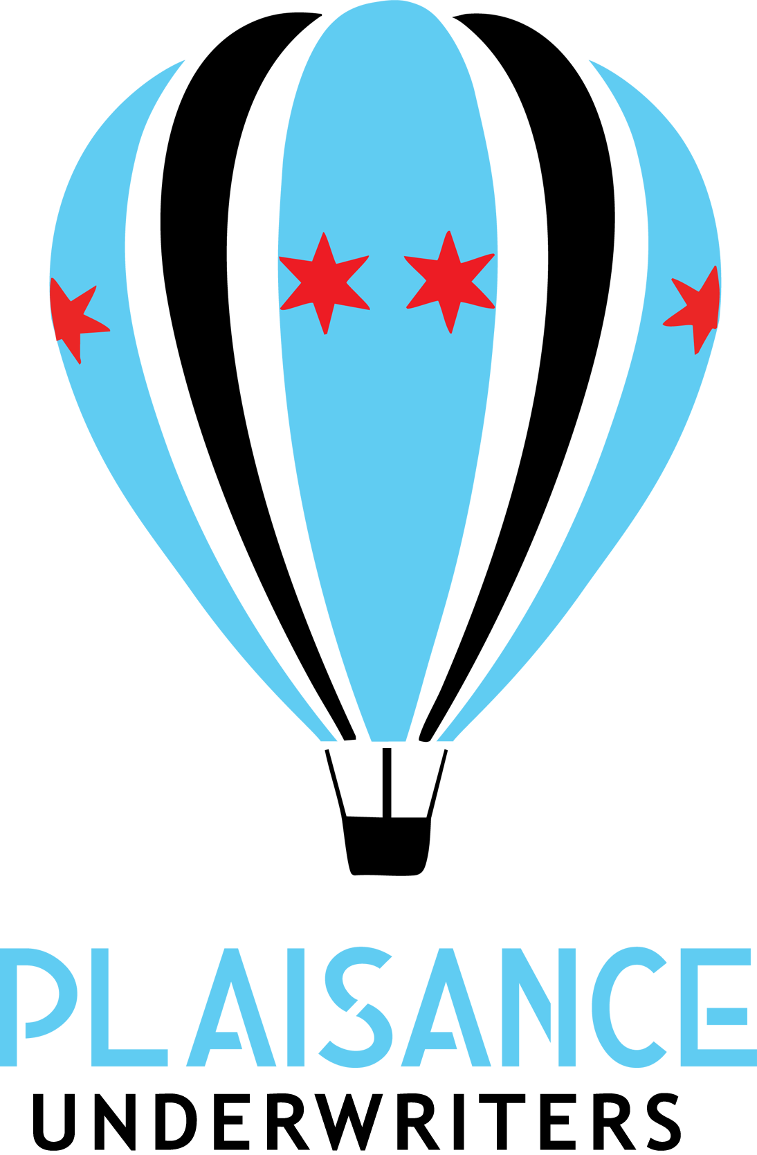 Plaisance Underwriters